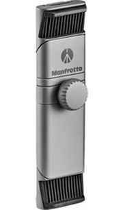 Manfrotto MTWISTGRIP фото