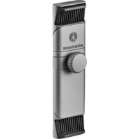 Manfrotto MTWISTGRIP