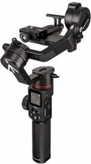 Manfrotto MVG220 фото