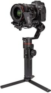 Manfrotto MVG220FF фото