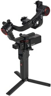 Manfrotto MVG300XM фото