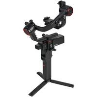 Manfrotto MVG300XM