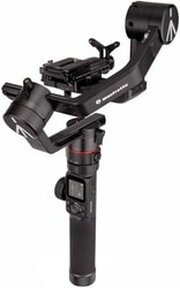 Manfrotto MVG460 фото