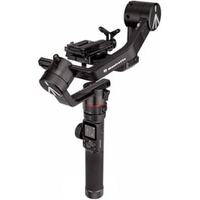 Manfrotto MVG460