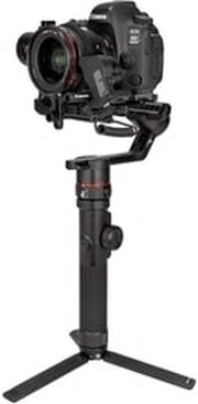 Manfrotto MVG460FFR фото