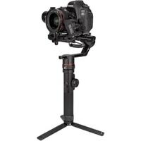 Manfrotto MVG460FFR