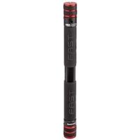 Manfrotto MVGBF-CF