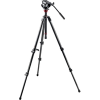 Manfrotto MVH500AH/755CX3