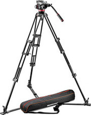 Manfrotto MVH502A,546GB-1 фото