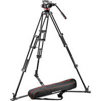 Manfrotto MVH502A,546GB-1