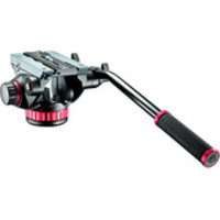 Manfrotto MVH502AH