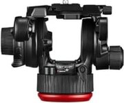 Manfrotto MVH504XAH фото