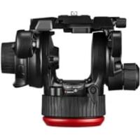 Manfrotto MVH504XAH