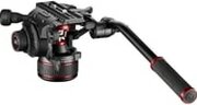 Manfrotto MVH608AH фото