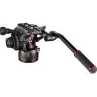 Manfrotto MVH608AH