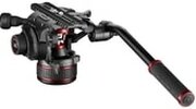 Manfrotto MVH612AH фото