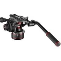 Manfrotto MVH612AH