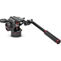 Manfrotto MVHN8AH