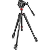 Manfrotto MVK500190XV