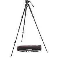 Manfrotto MVK500AQ