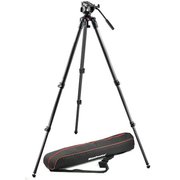 Manfrotto MVK500C фото