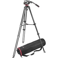 Manfrotto MVK502AM