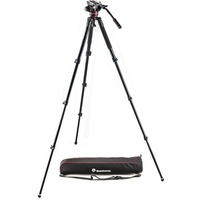 Manfrotto MVK502AQ