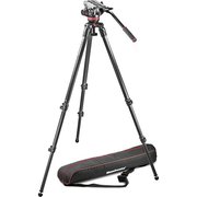 Manfrotto MVK502C-1 фото