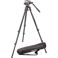 Manfrotto MVK502C-1