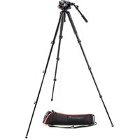 Manfrotto MVK504AQ