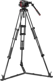 Manfrotto MVK504TWINGC фото