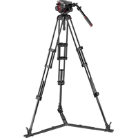 Manfrotto MVK504TWINGC