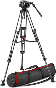 Manfrotto MVK504TWINMC фото