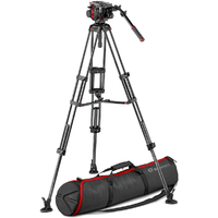 Manfrotto MVK504TWINMC