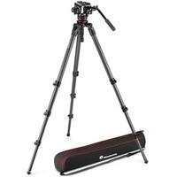 Manfrotto MVK504XCTALL