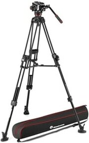 Manfrotto MVK504XTWINFA фото