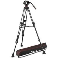 Manfrotto MVK504XTWINFA