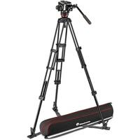 Manfrotto MVK504XTWINGA