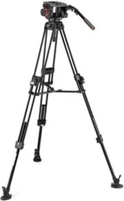 Manfrotto MVK509TWINFA фото