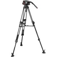 Manfrotto MVK509TWINFA