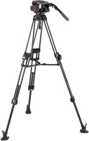 Manfrotto MVK509TWINFC фото