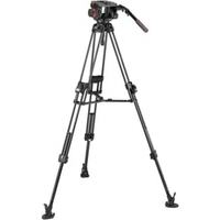 Manfrotto MVK509TWINFC