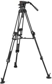 Manfrotto MVK526TWINFA фото