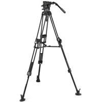 Manfrotto MVK526TWINFA