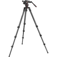 Manfrotto MVK608CTALL