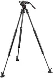 Manfrotto MVK608SNGFC фото