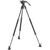 Manfrotto MVK608SNGFC