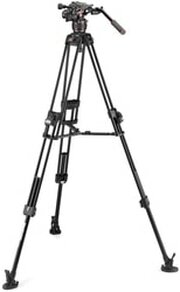 Manfrotto MVK608TWINFA фото