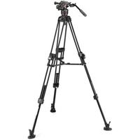 Manfrotto MVK608TWINFA