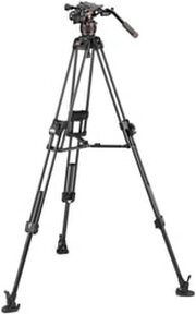 Manfrotto MVK608TWINFC фото